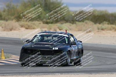 media/Oct-11-2025-Lucky Dog Racing (Sat) [[f5b53147c4]]/3-Second Stint/3-Turn 10/